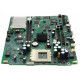 IBM System Motherboard Sys Touch Sp500 14J0595